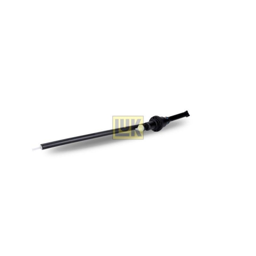 Geberzylinder Kupplung Schaeffler Luk 511 0154 10 f&uuml;r Peugeot