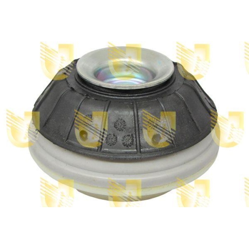 Coupelle De Suspension Unigom 390420 pour Fiat Essieu Avant Droit