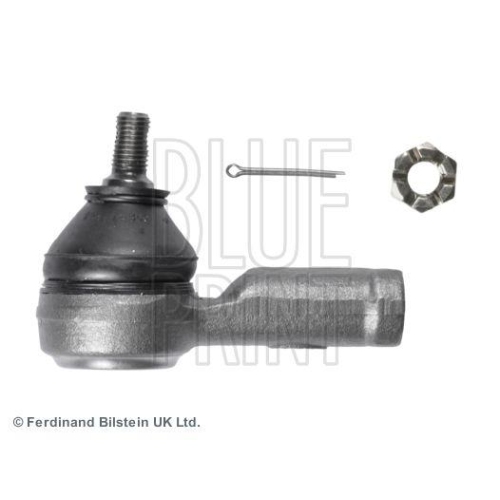 Spurstangenkopf Blue Print ADC48715 f&uuml;r Proton Vorderachse Links