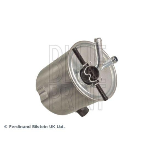 Kraftstofffilter Blue Print ADN12333 f&uuml;r Nissan Renault