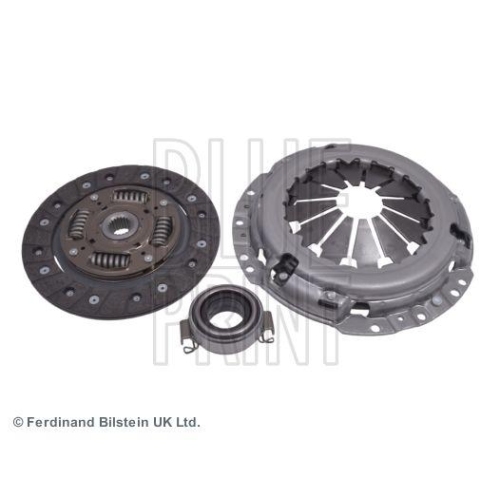Kupplungssatz Blue Print ADT330254 f&uuml;r Toyota