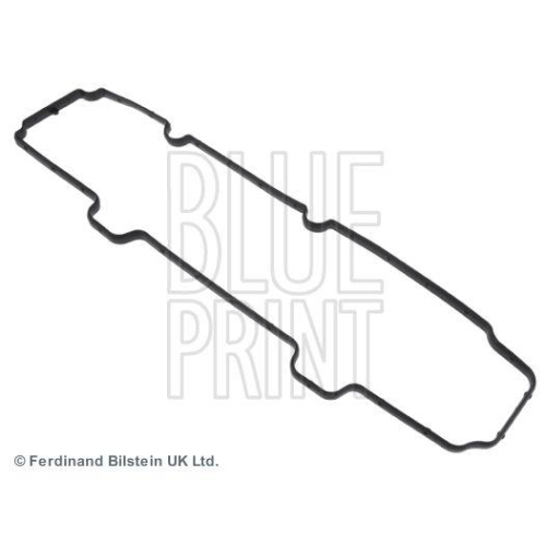 Dichtung Zylinderkopfhaube Blue Print ADT36789 f&uuml;r Citro&euml;n Ford Mazda Peugeot