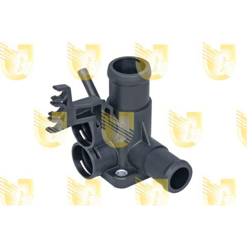 K&uuml;hlmittelflansch Unigom 341832 f&uuml;r Seat VW