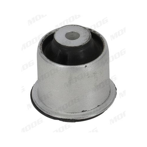 Lagerung Lenker Moog ME-SB-3714 f&uuml;r Mercedes Benz Mercedes Benz Mercedes Benz