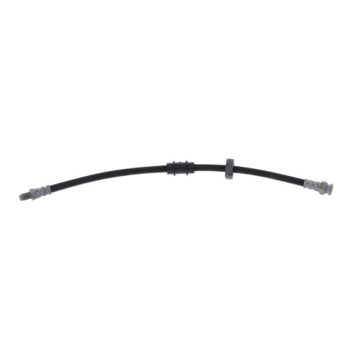 Bremsschlauch Corteco 19018119 f&uuml;r Fiat Vorderachse