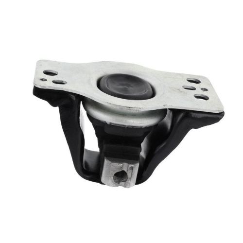 Lagerung Motor Corteco 80001047 f&uuml;r Renault Rechts