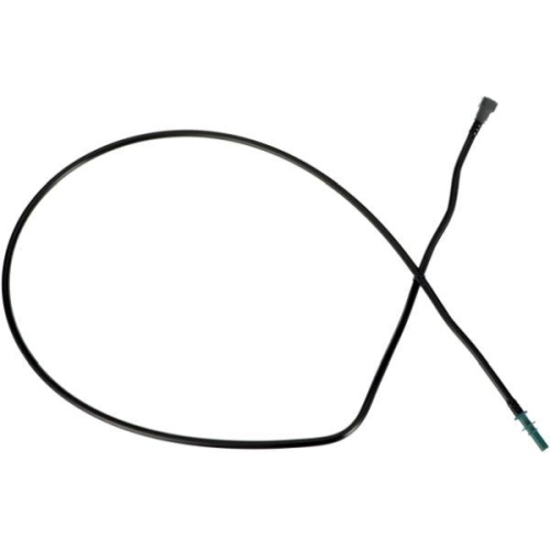 Kraftstoffschlauch Gates MFL1051 für Renault