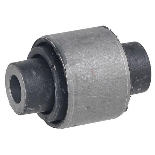 Lagerung Lenker A.b.s. 271374 f&uuml;r Audi Seat Skoda VW Vag Hinterachse Innen Unten