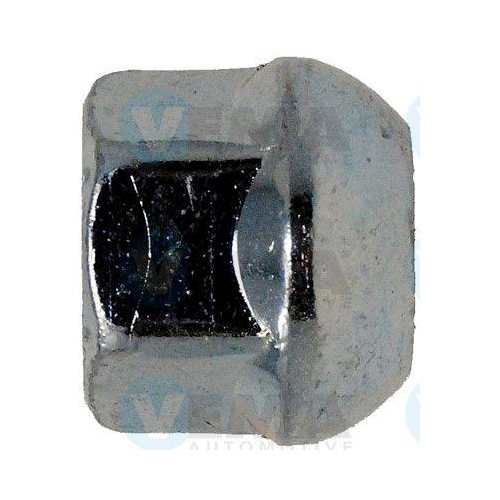 Radbolzen Vema 3300 für Honda