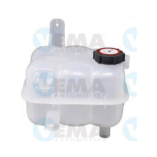 Ausgleichsbeh&auml;lter K&uuml;hlmittel Vema 163035 f&uuml;r Ford