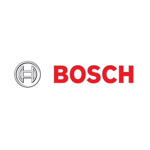 Warnkontakt Bremsbelagverschleiß Bosch 1987474996 für Porsche Vorderachse