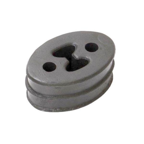 Anschlagpuffer Schalldämpfer Goom CS-0014 für Fiat / Lancia