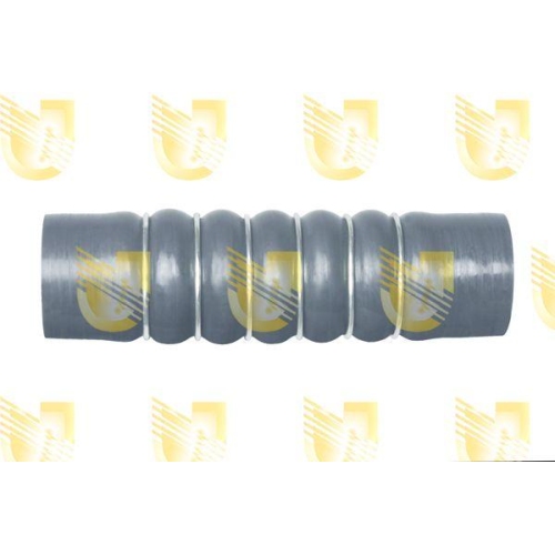 Ladeluftschlauch Unigom R4329 f&uuml;r Renault