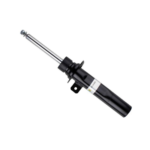 Sto&szlig;d&auml;mpfer Bilstein 22-241825 Bilstein - B4 Serienersatz f&uuml;r Mini