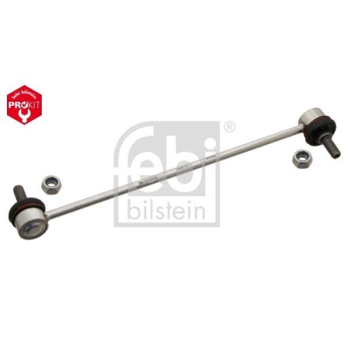 Stange/strebe Stabilisator Febi Bilstein 28000 Prokit f&uuml;r Opel Suzuki Vauxhall