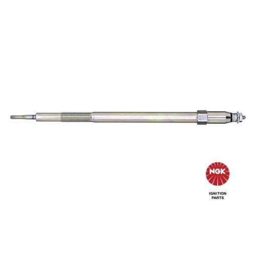 Gl&uuml;hkerze Ngk 5939 f&uuml;r Nissan Renault Dacia Infiniti