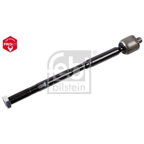 Axialgelenk Spurstange Febi Bilstein 34713 Prokit f&uuml;r Toyota Vorderachse Links