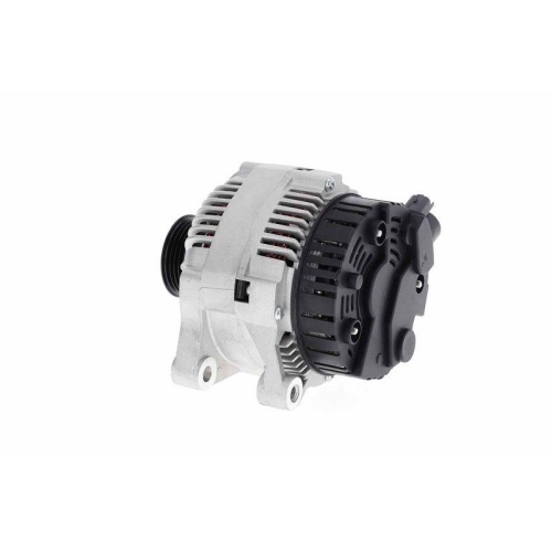 Generator Hella 8EL 011 711-521 f&uuml;r Citro&euml;n Fiat Lancia Mitsubishi Peugeot