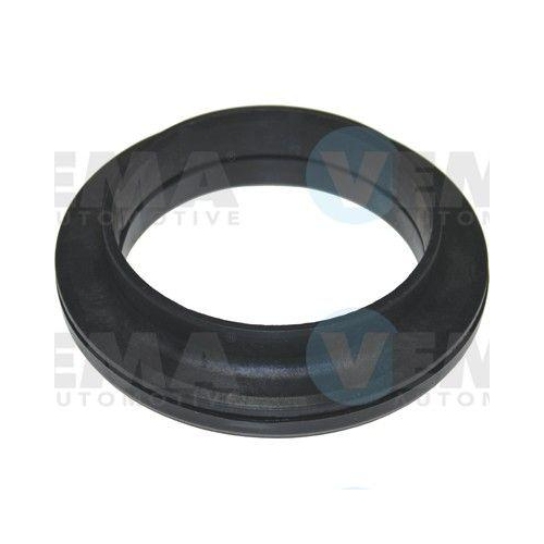 W&auml;lzlager Federbeinst&uuml;tzlager Vema 390009 f&uuml;r Renault Vorderachse Beidseitig