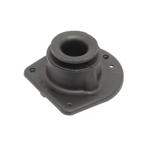 Federbeinstützlager Goom SM-0023 für Alfa Romeo Fiat Lancia Vorderachse Links