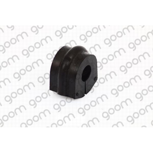 Lagerbuchse Stabilisator Goom SS-0338 f&uuml;r Nissan Vorne