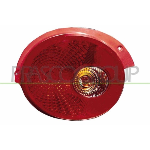 Heckleuchte Prasco DW3244154 f&uuml;r Chevrolet Links