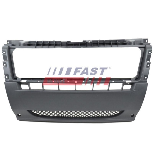 Sto&szlig;f&auml;nger Fast FT91457 f&uuml;r Fiat Ford Citro&euml;n Vorne