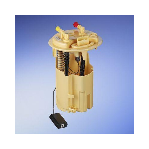 Sensor Kraftstoffvorrat Bosch 0986580367 für Citroën Peugeot Anbau
