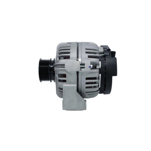 Generator Bosch 1986A00785 für Mercedes Benz Mercedes Benz Steyr