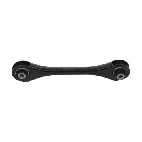 Lenker Radaufh&auml;ngung Moog VO-TC-14576 f&uuml;r Audi Seat Skoda VW Cupra Hinterachse