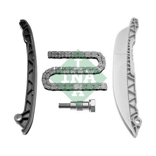 Steuerkettensatz Schaeffler Ina 559 0054 10 f&uuml;r Ford Ford (changan)