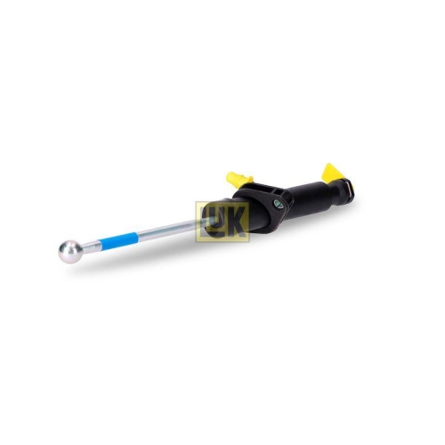 Geberzylinder Kupplung Schaeffler Luk 511 0158 10 f&uuml;r Fiat Lancia