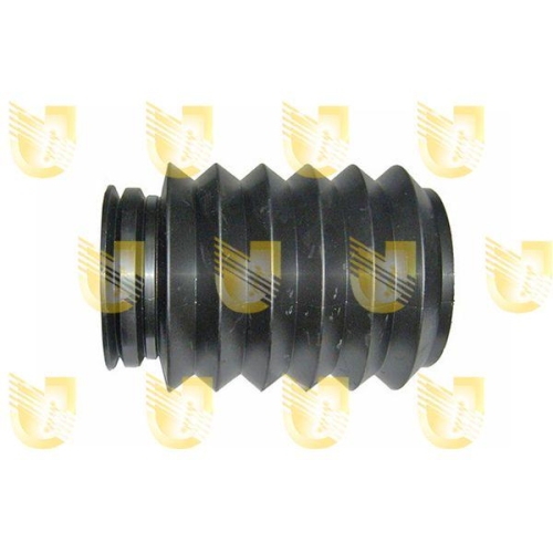 Schutzkappe/faltenbalg Sto&szlig;d&auml;mpfer Unigom 391377 f&uuml;r Bmw Mini Vorderachse