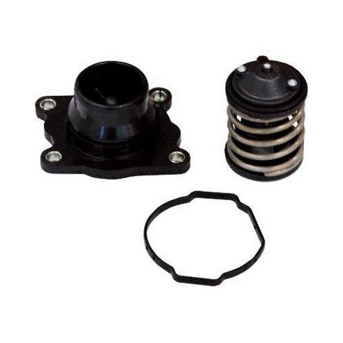 Thermostat K&uuml;hlmittel Sidat 94.686K f&uuml;r Bmw