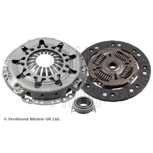 Kupplungssatz Blue Print ADT330256 f&uuml;r Toyota