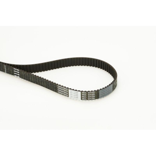 Timing Belt Continental Ctam CT1149 for Alfa Romeo Fiat
