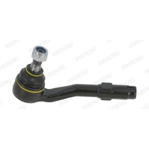Spurstangenkopf Moog BM-ES-6593 f&uuml;r Bmw Mini Vorderachse Links