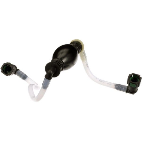 Kraftstoffschlauch Gates MFL1052 für Renault