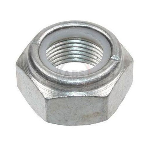 Mutter Achszapfen A.b.s. 910310 f&uuml;r Renault Hinterachse Hinterachse Links