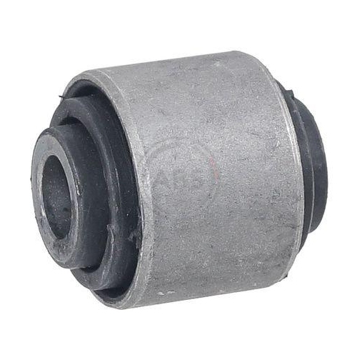 Lagerung Lenker A.b.s. 271375 f&uuml;r Audi Seat Skoda VW Vag Hinterachse Au&szlig;en Unten