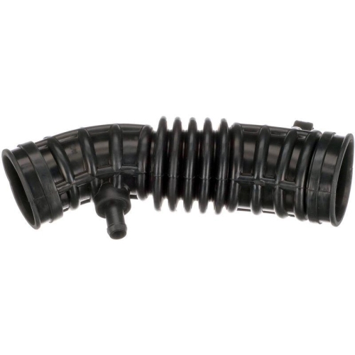 Schlauch Luftversorgung Gates ANTK1164 für Chevrolet