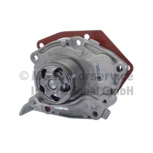 Wasserpumpe Motork&uuml;hlung Pierburg 7.01840.02.0 f&uuml;r Suzuki Nissan Renault