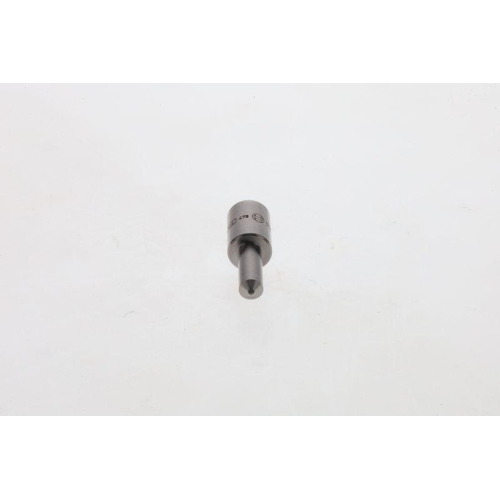 Einspritzd&uuml;se Bosch 0433270174 f&uuml;r Perkins