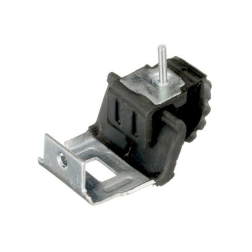 Anschlagpuffer Schalld&auml;mpfer Goom CS-0016 f&uuml;r Renault