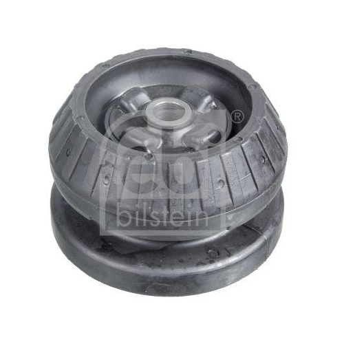 Federbeinst&uuml;tzlager Febi Bilstein 17317 f&uuml;r Mercedes Benz Mercedes Benz