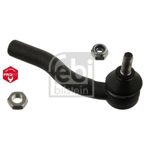 Spurstangenkopf Febi Bilstein 22909 Prokit f&uuml;r Fiat Ford Ford Usa Abarth