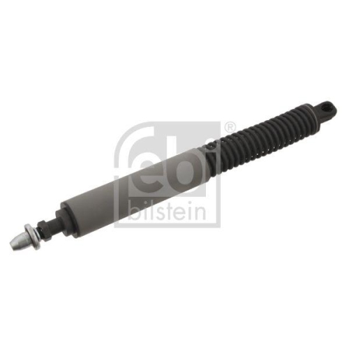 Gasfeder Koffer /laderaum Febi Bilstein 28005 f&uuml;r Citro&euml;n Beidseitig