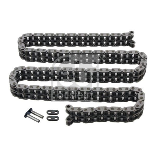 Steuerkette Febi Bilstein 25211 f&uuml;r Chrysler Dodge Mercedes Benz Mercedes Benz