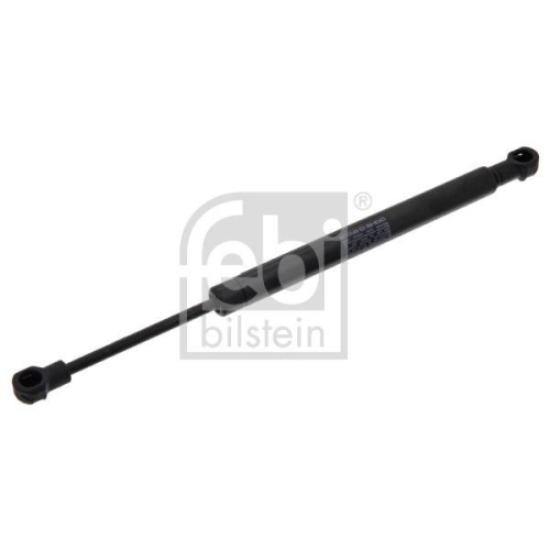Gasfeder Koffer /laderaum Febi Bilstein 37491 f&uuml;r Audi Beidseitig
