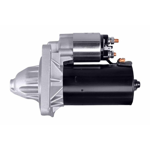 Starter Hella 8EA 012 526-231 f&uuml;r Iveco